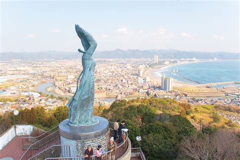 鴨川市デリヘル|鴨川市の風俗店一覧